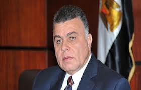   مصر اليوم - وزير الاستثمار  يؤكد أن مصر من أكثر 20 دولة جاذبة للاستثمارات الأجنبية